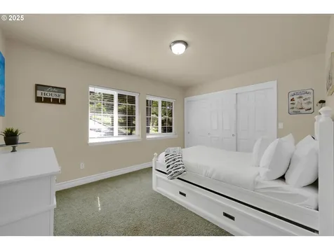 88370 Collard Lake Road Florence OR 97439