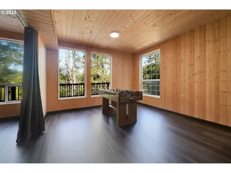 88370 Collard Lake Road Florence OR 97439