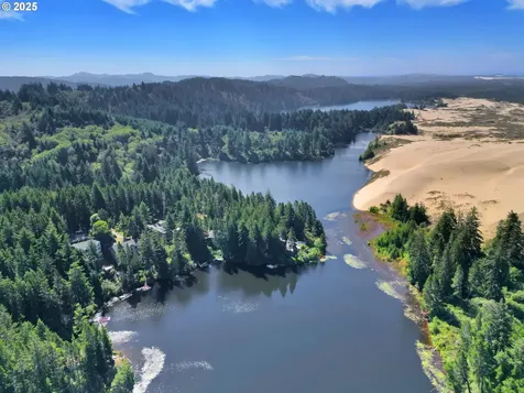 88370 Collard Lake Road Florence OR 97439