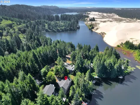 88370 Collard Lake Road Florence OR 97439