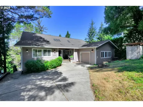 88370 Collard Lake Road Florence OR 97439