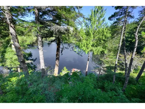 88370 Collard Lake Road Florence OR 97439