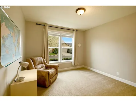 1614 NW 23rd Avenue Battle Ground WA 98604