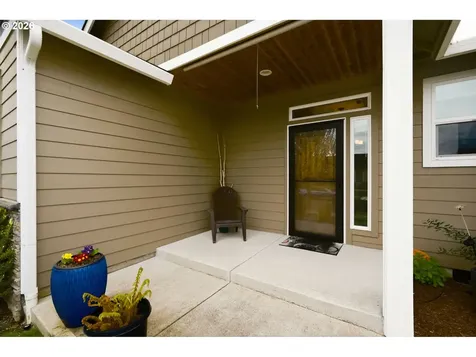 1614 NW 23rd Avenue Battle Ground WA 98604
