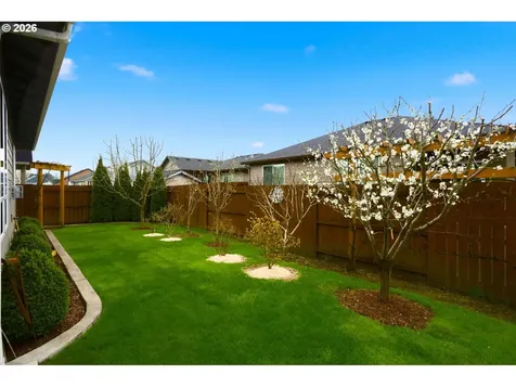 1614 NW 23rd Avenue Battle Ground WA 98604