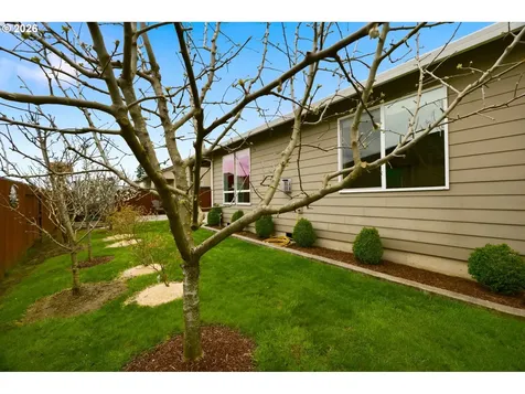 1614 NW 23rd Avenue Battle Ground WA 98604