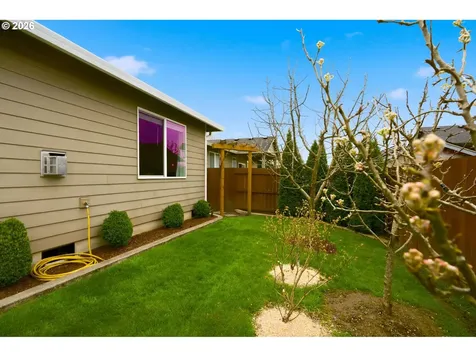 1614 NW 23rd Avenue Battle Ground WA 98604