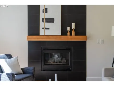 17369 Wake Robin Circle Oregon City OR 97045
