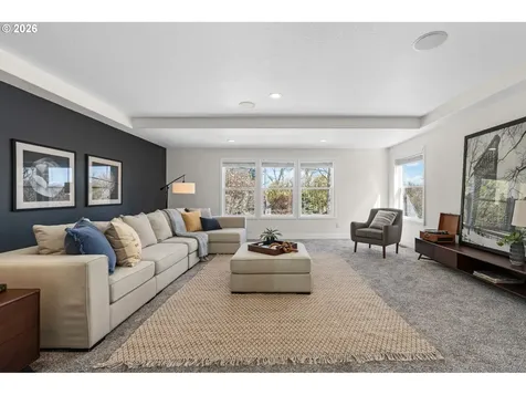 17369 Wake Robin Circle Oregon City OR 97045