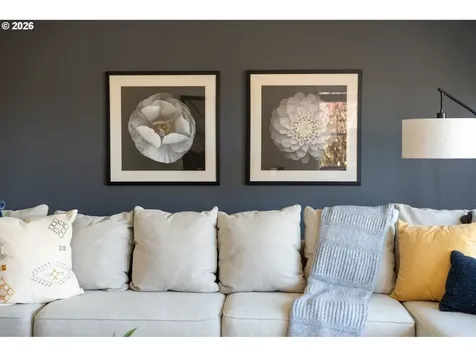 17369 Wake Robin Circle Oregon City OR 97045