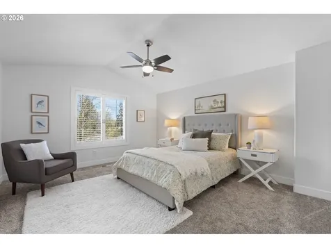 17369 Wake Robin Circle Oregon City OR 97045