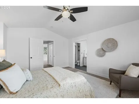 17369 Wake Robin Circle Oregon City OR 97045