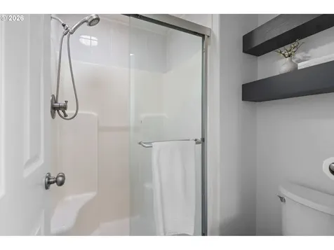 17369 Wake Robin Circle Oregon City OR 97045
