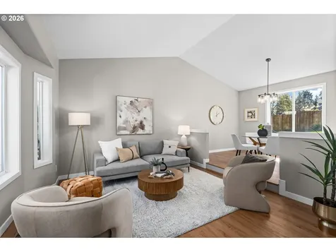 17369 Wake Robin Circle Oregon City OR 97045
