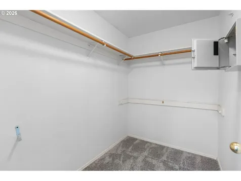 17369 Wake Robin Circle Oregon City OR 97045
