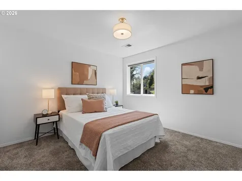 17369 Wake Robin Circle Oregon City OR 97045