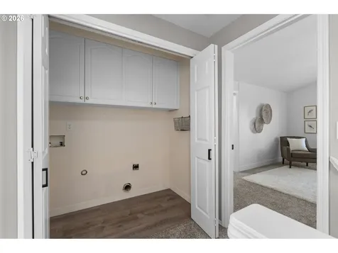 17369 Wake Robin Circle Oregon City OR 97045