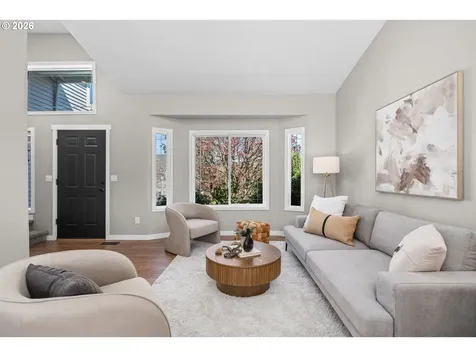 17369 Wake Robin Circle Oregon City OR 97045