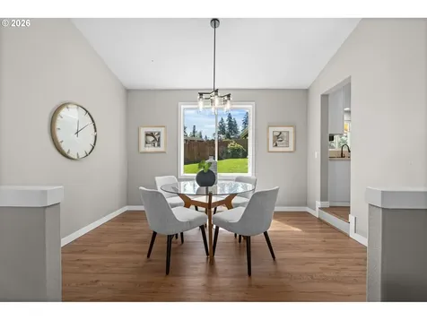 17369 Wake Robin Circle Oregon City OR 97045