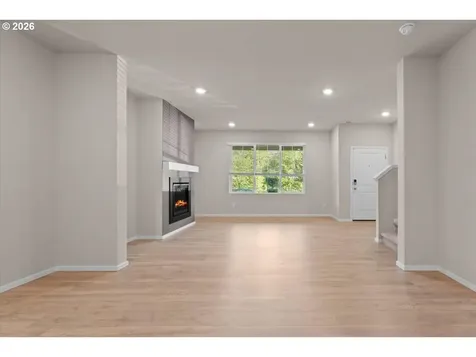 16117 NW Reliance Lane Portland OR 97229