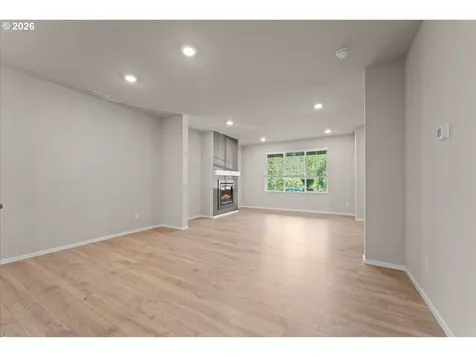16117 NW Reliance Lane Portland OR 97229