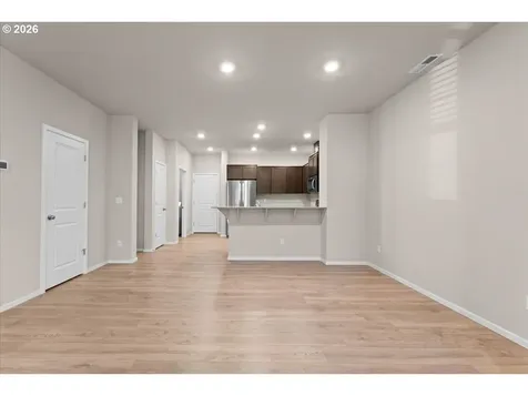 16117 NW Reliance Lane Portland OR 97229