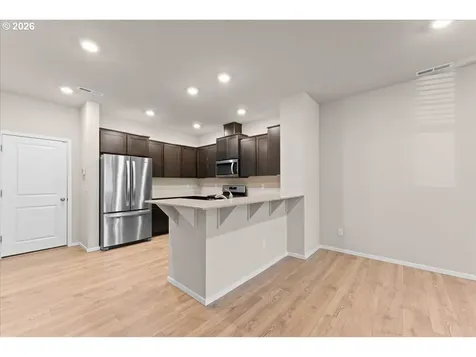 16117 NW Reliance Lane Portland OR 97229