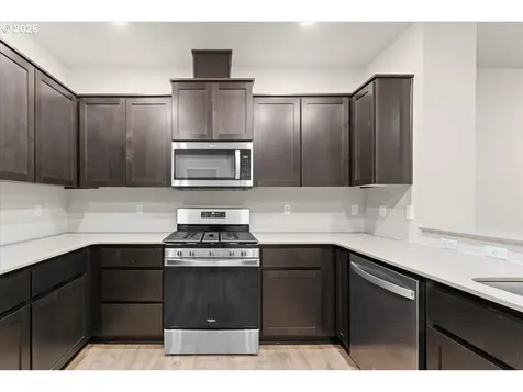 16117 NW Reliance Lane Portland OR 97229