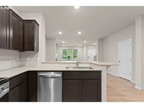 16117 NW Reliance Lane Portland OR 97229
