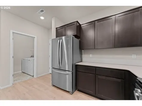 16117 NW Reliance Lane Portland OR 97229
