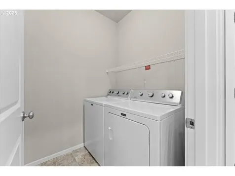 16117 NW Reliance Lane Portland OR 97229