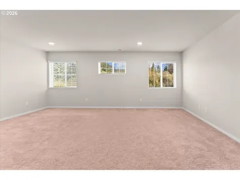 16117 NW Reliance Lane Portland OR 97229