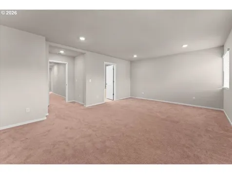 16117 NW Reliance Lane Portland OR 97229