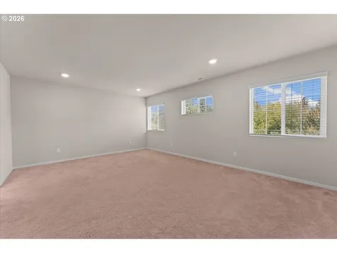 16117 NW Reliance Lane Portland OR 97229
