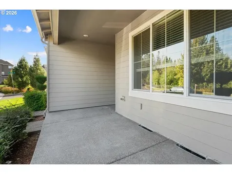 16117 NW Reliance Lane Portland OR 97229