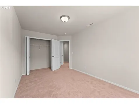 16117 NW Reliance Lane Portland OR 97229