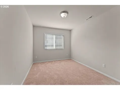 16117 NW Reliance Lane Portland OR 97229