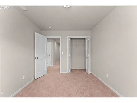 16117 NW Reliance Lane Portland OR 97229