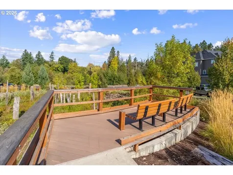 16117 NW Reliance Lane Portland OR 97229