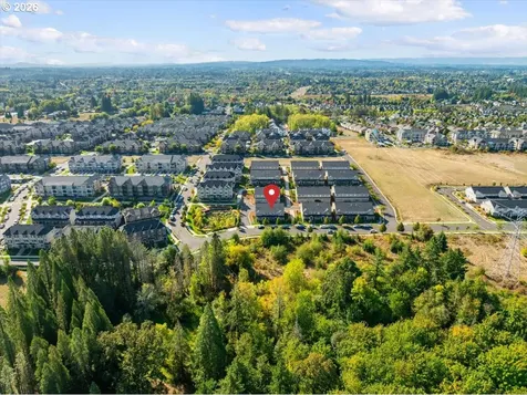 16117 NW Reliance Lane Portland OR 97229
