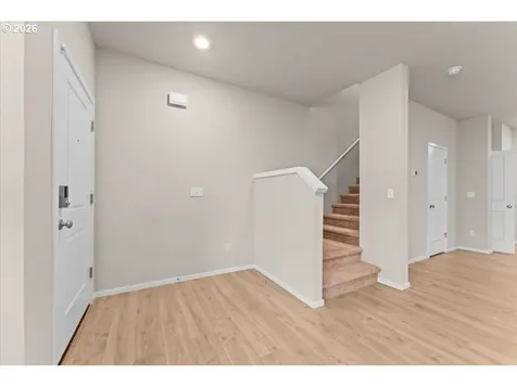 16117 NW Reliance Lane Portland OR 97229