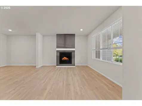 16117 NW Reliance Lane Portland OR 97229
