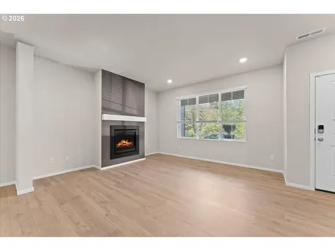 16117 NW Reliance Lane Portland OR 97229