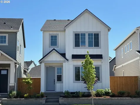 18444 SW Alderwood Drive Beaverton OR 97003