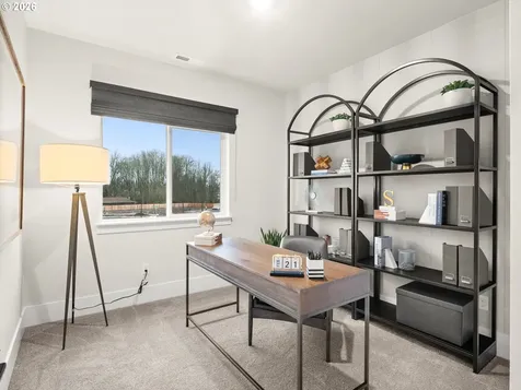 18444 SW Alderwood Drive Beaverton OR 97003