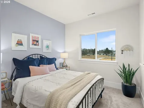 18444 SW Alderwood Drive Beaverton OR 97003