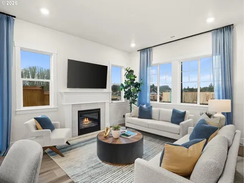 18444 SW Alderwood Drive Beaverton OR 97003