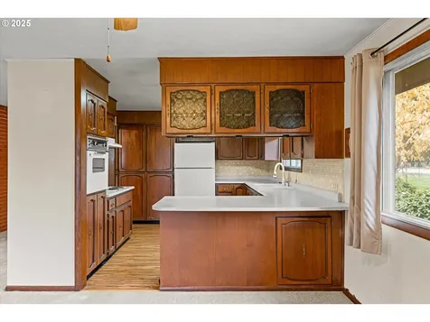 15690 S Carus Road Oregon City OR 97045