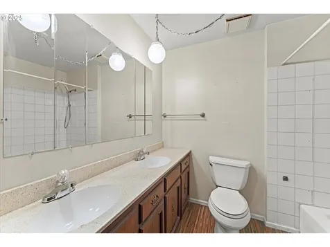 15690 S Carus Road Oregon City OR 97045