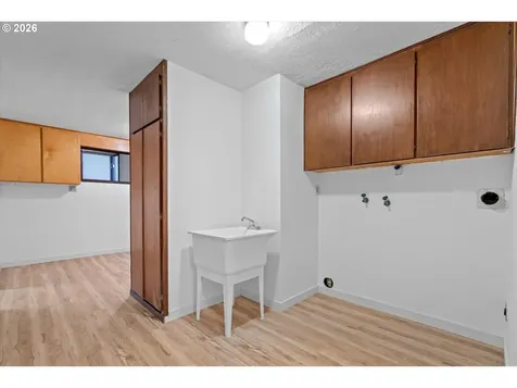 15690 S Carus Road Oregon City OR 97045